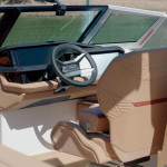2025 Mastercraft