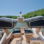 2025 Mastercraft