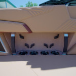 2025 Mastercraft