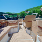2025 Mastercraft
