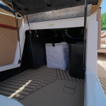 2025 Mastercraft