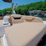 2025 Mastercraft