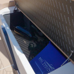 2025 Mastercraft