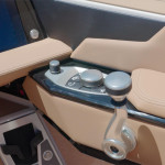 2025 Mastercraft