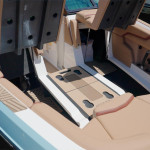 2025 Mastercraft