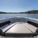 2026 Monterey
