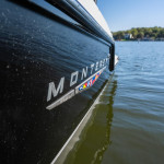 2026 Monterey
