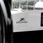 2025 Donzi