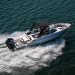 2025 Monterey