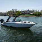 2025 Monterey