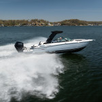 2025 Monterey