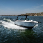2025 Monterey