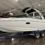 2025 Nautic Star