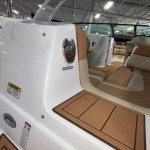 2025 Nautic Star