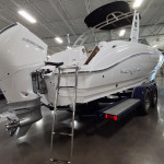 2025 Nautic Star