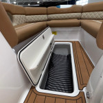 2025 Nautic Star