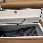 2025 Nautic Star