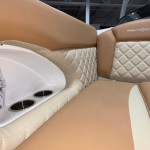 2025 Nautic Star