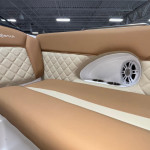 2025 Nautic Star