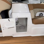 2025 Nautic Star