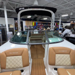 2025 Nautic Star