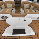 2025 Nautic Star