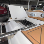 2025 Nautic Star