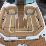 2025 Nautic Star