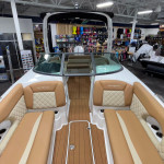 2025 Nautic Star