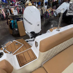 2025 Nautic Star