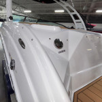 2025 Nautic Star
