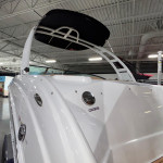 2025 Nautic Star