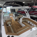 2025 Nautic Star