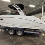 2025 Nautic Star