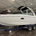 2025 Nautic Star