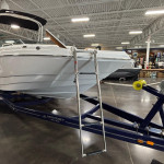 2025 Nautic Star