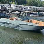 2025 MB Sports