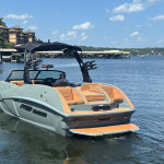 2025 MB Sports