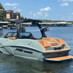 2025 MB Sports