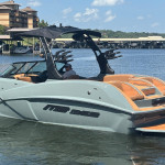2025 MB Sports