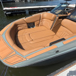 2025 MB Sports