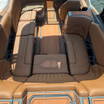 2025 MB Sports