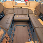 2025 MB Sports