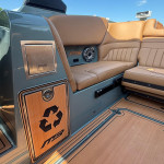 2025 MB Sports