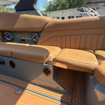 2025 MB Sports