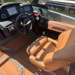 2025 MB Sports