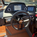 2025 MB Sports