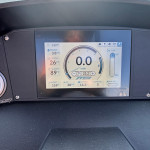 2025 MB Sports