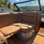 2025 MB Sports