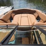 2025 MB Sports